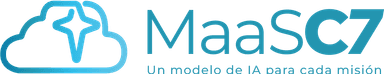 MaaSC7