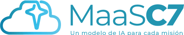 MaaSC7